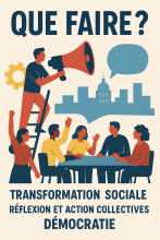 illustration que faire